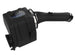 aFe Power Momentum GT Cold Air Intake System For 07-21 Toyota Tundra V8-5.7L