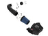 aFe Cold Air Intake Fits 2011-2024 Dodge Durango | 2011-2021 Jeep Grand Cherokee 5.7L Hemi