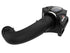 aFe Cold Air Intake Fits 2011-2024 Dodge Durango | 2011-2021 Jeep Grand Cherokee 5.7L Hemi