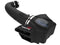 aFe Cold Air Intake Fits 2011-2024 Dodge Durango | 2011-2021 Jeep Grand Cherokee 5.7L Hemi