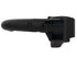 aFe Cold Air Intake Fits 2011-2024 Dodge Durango | 2011-2021 Jeep Grand Cherokee 5.7L Hemi