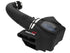 aFe Cold Air Intake Fits 2011-2024 Dodge Durango | 2011-2021 Jeep Grand Cherokee 5.7L Hemi