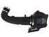 aFe Cold Air Intake Fits 2011-2024 Dodge Durango | 2011-2021 Jeep Grand Cherokee 5.7L Hemi