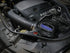 aFe Cold Air Intake Fits 2011-2024 Dodge Durango | 2011-2021 Jeep Grand Cherokee 5.7L Hemi