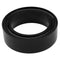 Rancho Quick Lift Rear Coil Spring Spacer Kit +1.75in Rear Lift | Fits 2001-2007 Toyota Sequoia