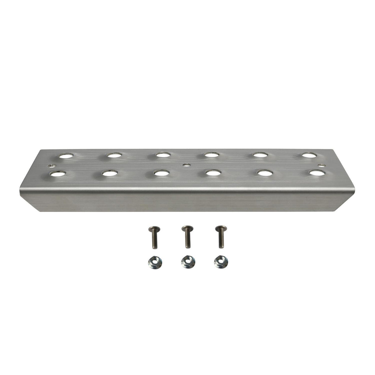 Repuestos para Westin 56-100011 WES