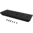 Westin HDX Drop Step Pads (Set of 2) | 56-10002