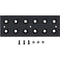Westin HDX Drop Step Pads (Set of 2) | 56-10002