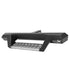 Westin HDX Stainless Drop Hitch Step | 56-100152
