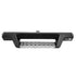 Westin HDX Stainless Drop Hitch Step | 56-100152