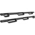 Westin HDX Drop Wheel-to-Wheel Nerf Step Bars | 56-534025