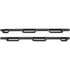 Westin HDX Drop Wheel-to-Wheel Nerf Step Bars | 56-534025