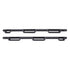 Westin HDX Drop Wheel-to-Wheel Nerf Step Bars | 56-534315