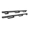 Westin HDX Drop Wheel-to-Wheel Nerf Step Bars | 56-534325
