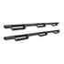 Westin HDX Drop Wheel-to-Wheel Nerf Step Bars | 56-534335