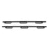 Westin HDX Drop Wheel-to-Wheel Nerf Step Bars | 56-534335