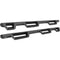 Westin HDX Drop Wheel-to-Wheel Nerf Step Bars | 56-534565