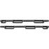 Westin HDX Drop Wheel-to-Wheel Nerf Step Bars | 56-534565