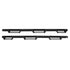 Westin HDX Stainless Drop Wheel-to-Wheel Nerf Step Bars | 56-5345752