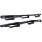 Westin HDX Drop Wheel-to-Wheel Nerf Step Bars | 56-534575
