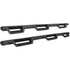 Westin HDX Drop Wheel-to-Wheel Nerf Step Bars | 56-534575