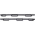 Westin HDX Drop Wheel-to-Wheel Nerf Step Bars | 56-534575