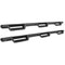 Westin HDX Drop Wheel-to-Wheel Nerf Step Bars | 56-534585