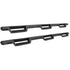 Westin HDX Drop Wheel-to-Wheel Nerf Step Bars | 56-534585
