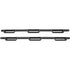 Westin HDX Drop Wheel-to-Wheel Nerf Step Bars | 56-534585