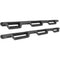 Westin HDX Drop Wheel-to-Wheel Nerf Step Bars | 56-534595