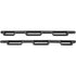Westin HDX Drop Wheel-to-Wheel Nerf Step Bars | 56-534595