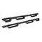 Westin HDX Drop Wheel-to-Wheel Nerf Step Bars | 56-534705