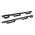Westin HDX Drop Wheel-to-Wheel Nerf Step Bars | 56-534705