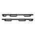 Westin HDX Drop Wheel-to-Wheel Nerf Step Bars | 56-534705