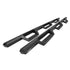 Westin HDX Drop Wheel-to-Wheel Nerf Step Bars | 56-534755