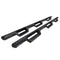 Barras protectoras para parachoques Westin 56-534775 WES - HDX Drop