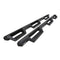 Westin HDX Drop Wheel-to-Wheel Nerf Step Bars | 56-534785