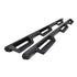 Westin HDX Drop Wheel-to-Wheel Nerf Step Bars | 56-534785