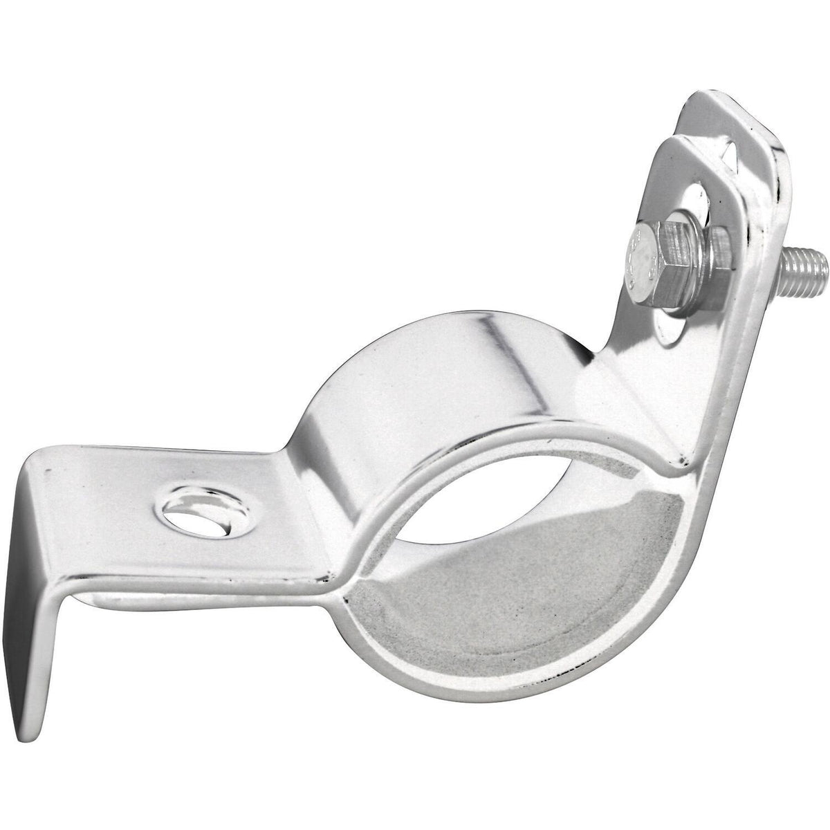 Westin HDX Grille Guard Light Clamps | 57-0000