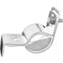 Westin HDX Grille Guard Light Clamps | 57-0000