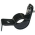 Westin HDX Grille Guard Light Clamps | 57-0005
