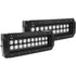 Westin HDX Flush Mount B-FORCE LED Light Kit | 57-0035