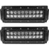 Westin HDX Flush Mount B-FORCE LED Light Kit | 57-0035