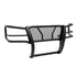 Westin HDX 1 Piece Grille Guard Fits 2003-2007 Chevy Silverado 1500LD