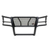 Westin HDX 1 Piece Grille Guard Fits 2003-2007 Chevy Silverado 1500LD