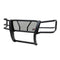 Westin HDX 1 Piece Grille Guard Fits 2003-2007 Chevy Silverado 1500LD