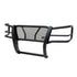 Westin HDX 1 Piece Grille Guard Fits 2003-2007 Chevy Silverado 1500LD