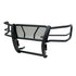 Westin HDX 1 Piece Grille Guard Fits 2003-2007 Chevy Silverado 1500