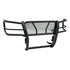 Westin HDX 1 Piece Grille Guard Fits 2003-2007 Chevy Silverado 1500