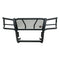 Westin HDX 1 Piece Grille Guard Fits 2003-2007 Chevy Silverado 1500